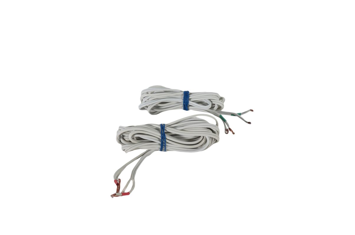 2x_Harman_Kardon_BDS_SAT-TS30_Lautsprecher_Boxen_Weiss_10_result