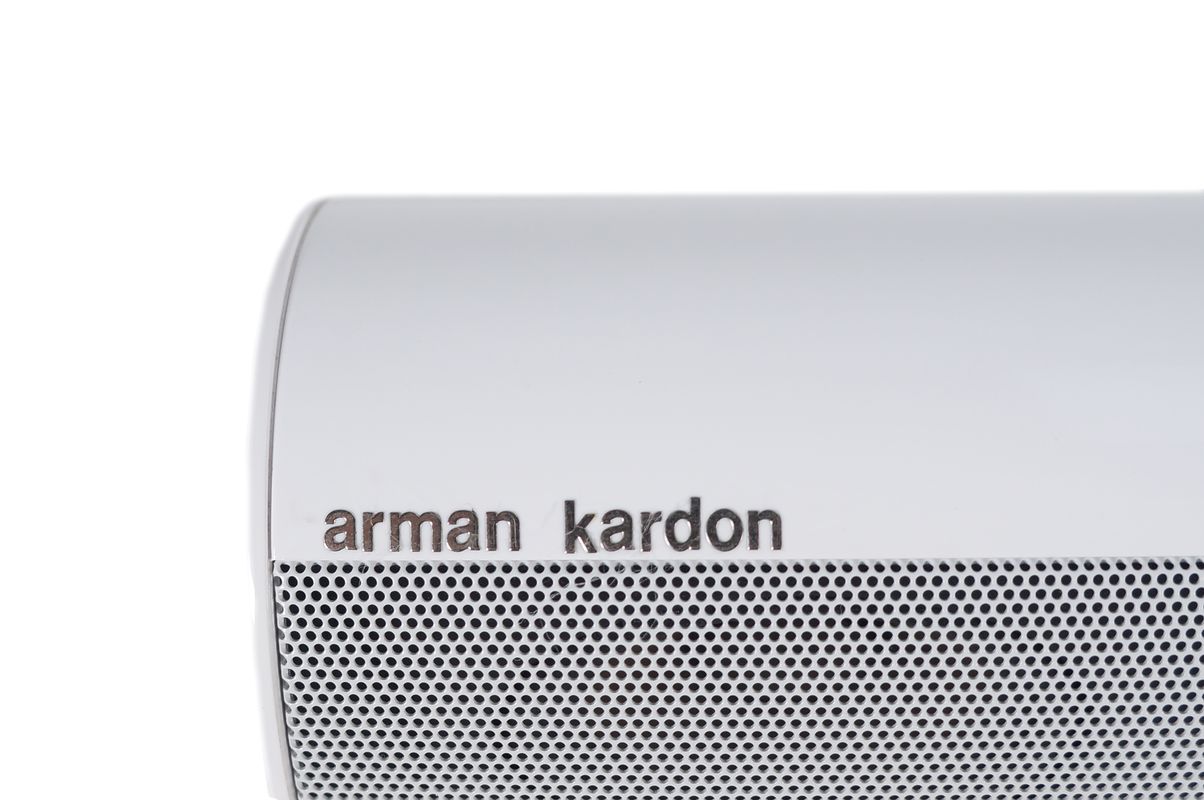 Harman_Kardon_Center_CEN-TS30-20_Lautsprecher_Box_Weiss_02_result
