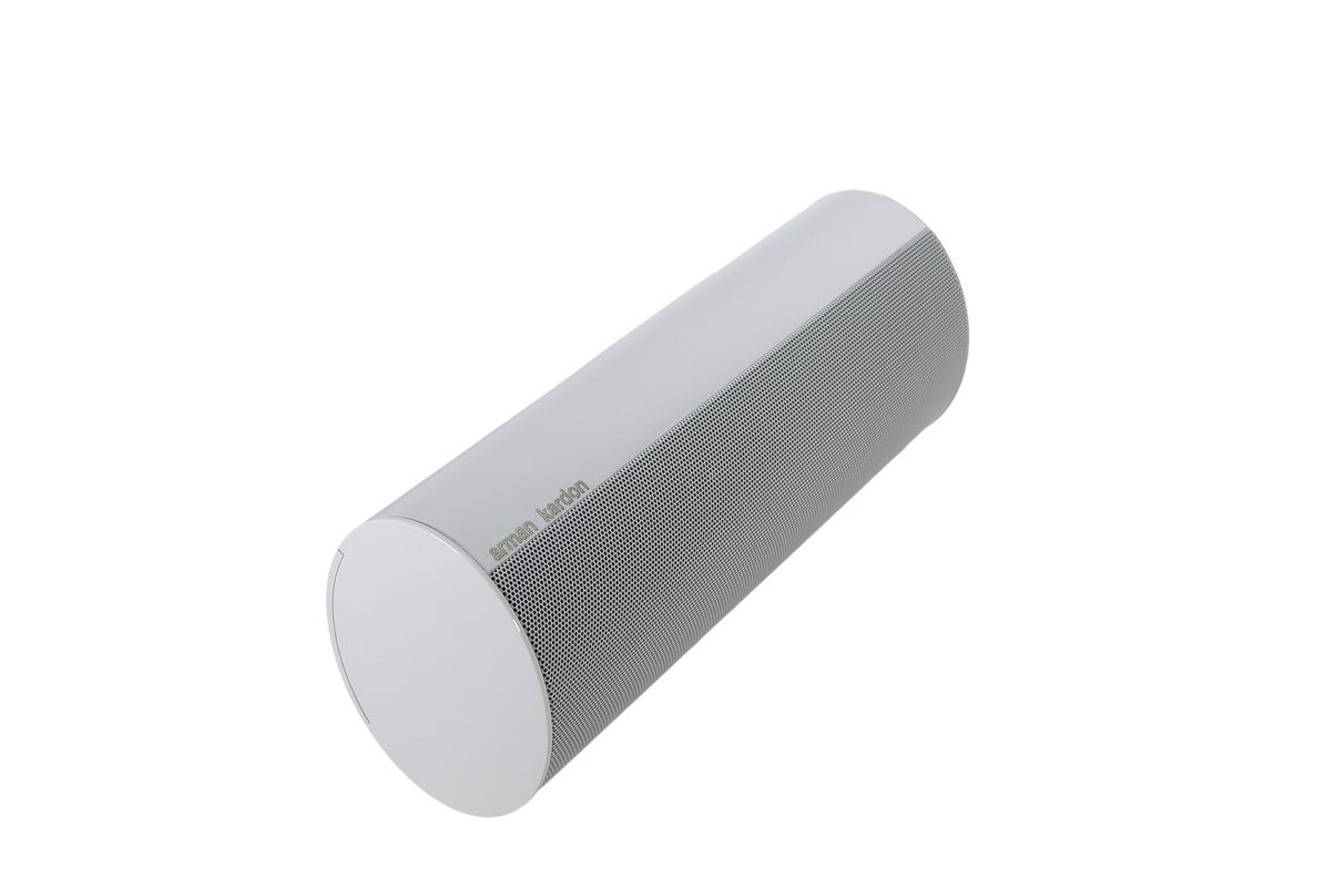 Harman_Kardon_Center_CEN-TS30-20_Lautsprecher_Box_Weiss_03_result