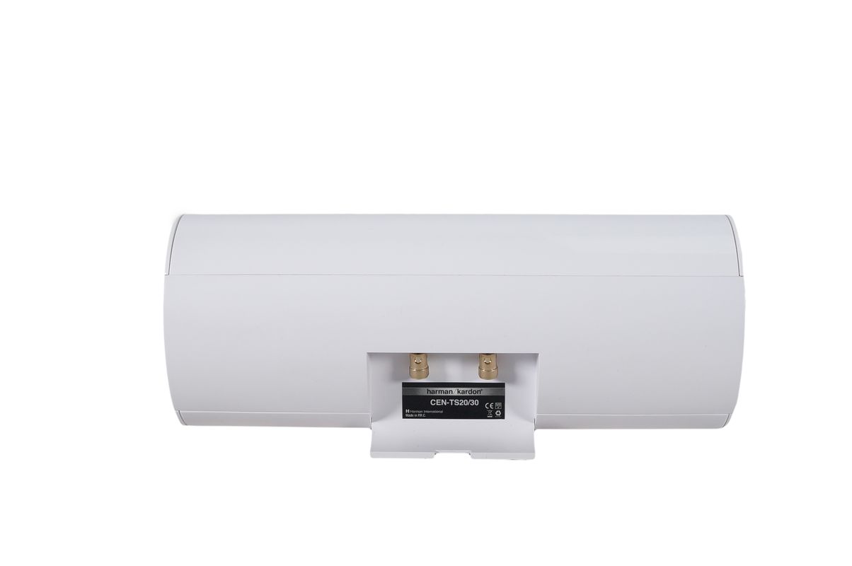 Harman_Kardon_Center_CEN-TS30-20_Lautsprecher_Box_Weiss_05_result