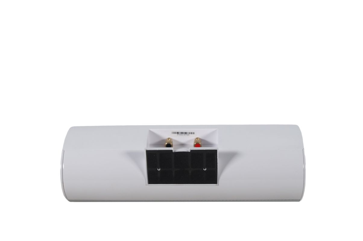 Harman_Kardon_Center_CEN-TS30-20_Lautsprecher_Box_Weiss_06_result