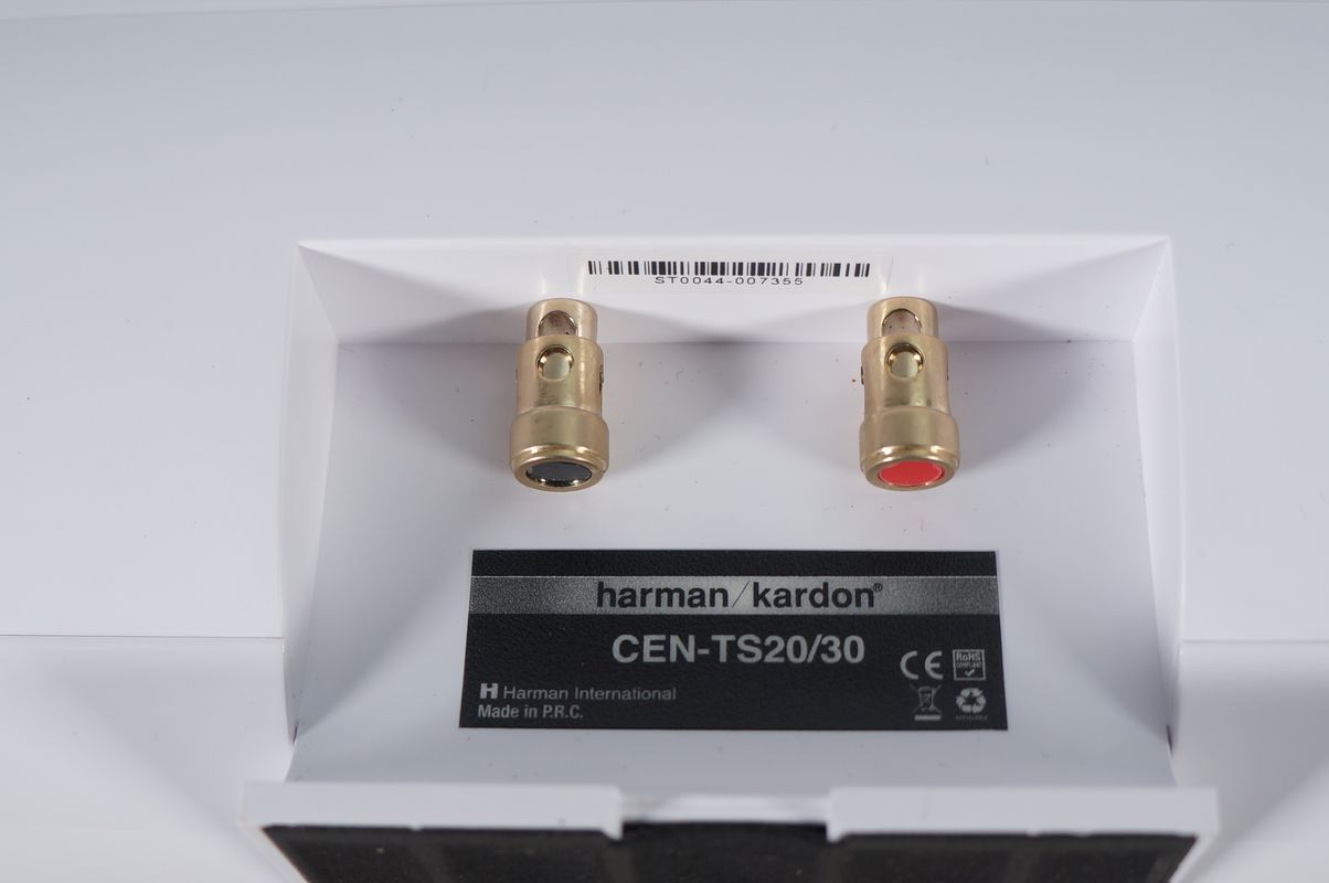 Harman_Kardon_Center_CEN-TS30-20_Lautsprecher_Box_Weiss_07_result