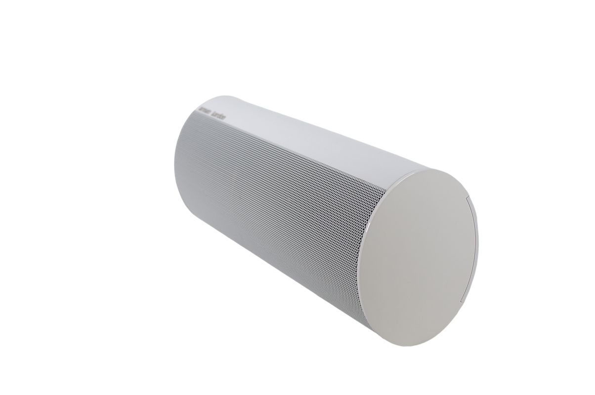 Harman_Kardon_Center_CEN-TS30-20_Lautsprecher_Box_Weiss_10_result