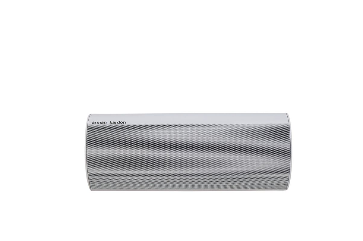 Harman_Kardon_Center_CEN-TS30-20_Lautsprecher_Box_Weiss_result