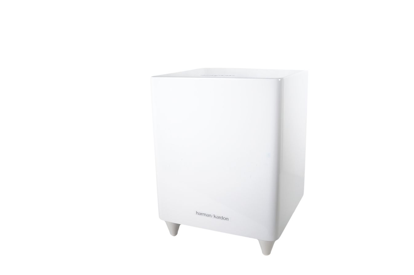 Harman_Kardon_HKTS_210_SUB_210SUB-230_Subwoofer_Weiss_02_result