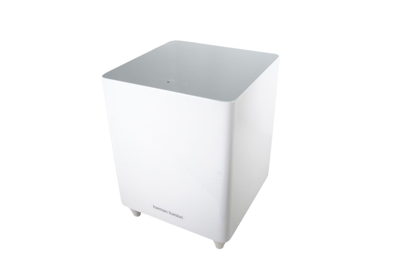 Harman_Kardon_HKTS_210_SUB_210SUB-230_Subwoofer_Weiss_03_result