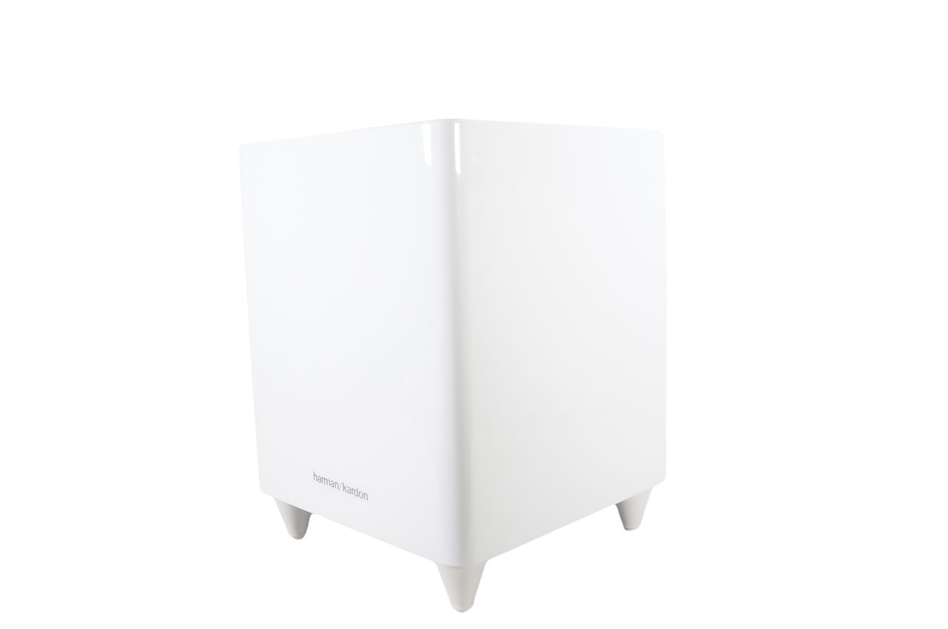 Harman_Kardon_HKTS_210_SUB_210SUB-230_Subwoofer_Weiss_04_result