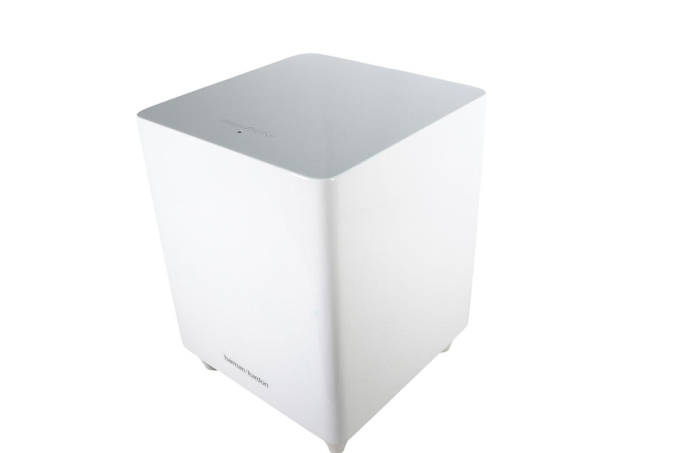 Harman_Kardon_HKTS_210_SUB_210SUB-230_Subwoofer_Weiss_05_result