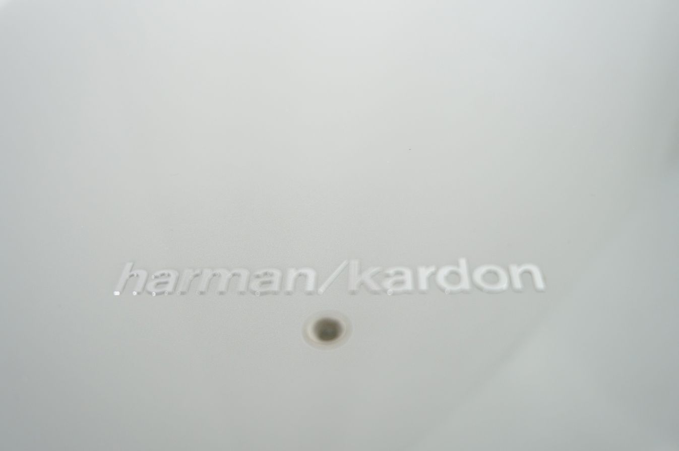 Harman_Kardon_HKTS_210_SUB_210SUB-230_Subwoofer_Weiss_06_result