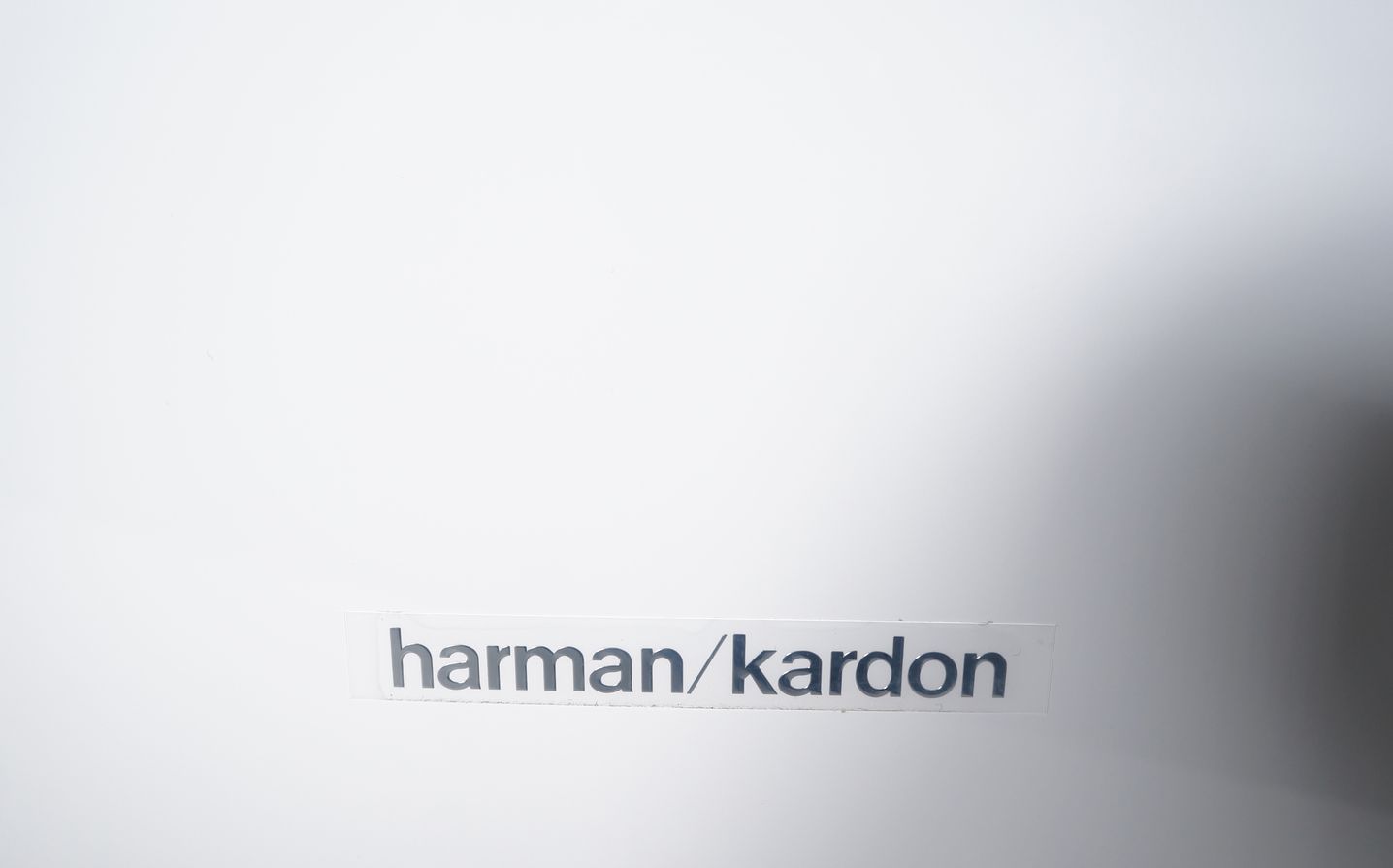 Harman_Kardon_HKTS_210_SUB_210SUB-230_Subwoofer_Weiss_07_result