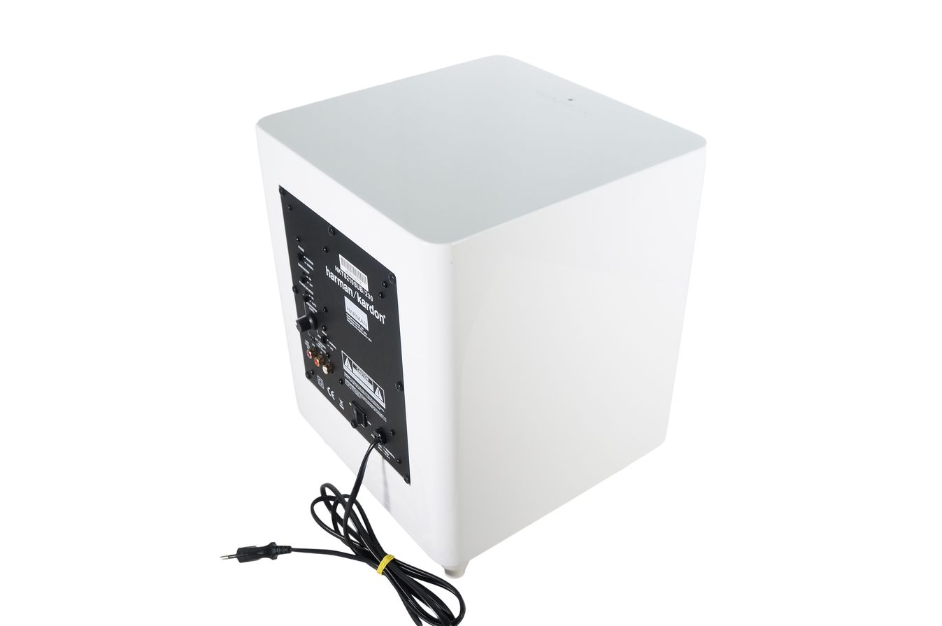 Harman_Kardon_HKTS_210_SUB_210SUB-230_Subwoofer_Weiss_08_result