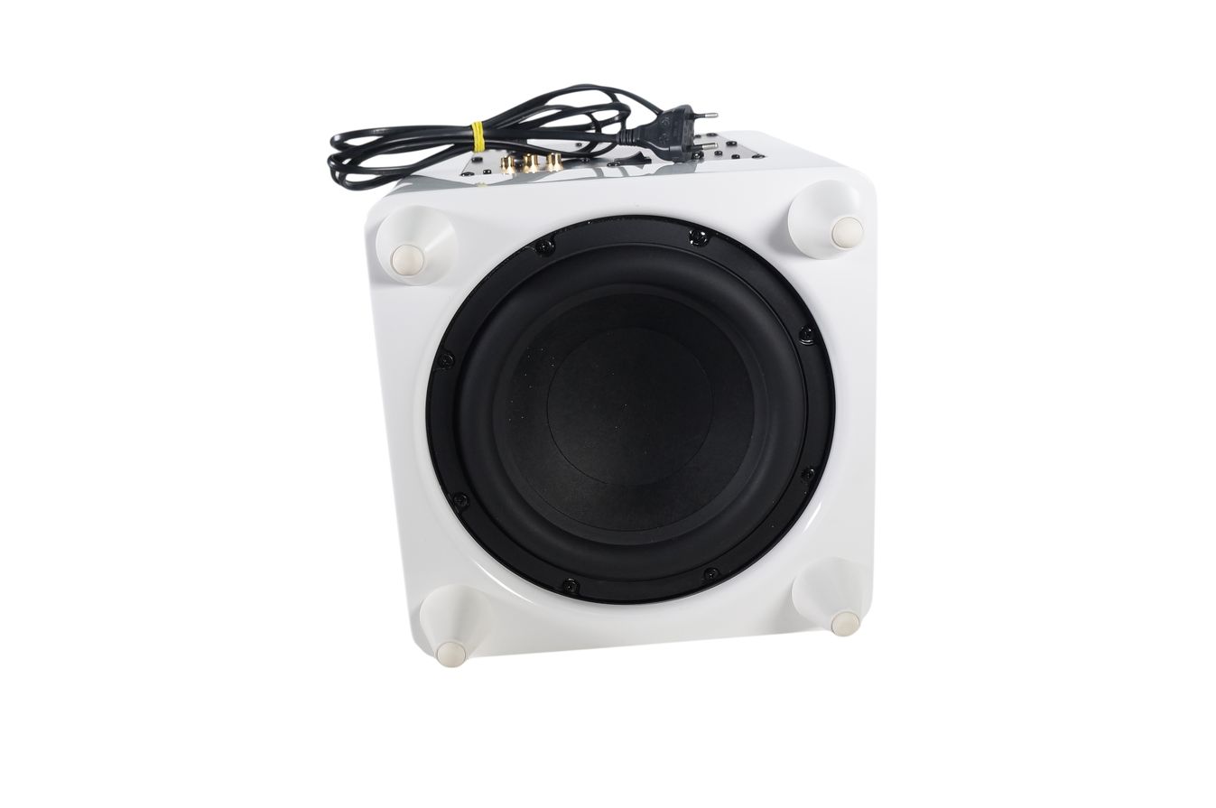 Harman_Kardon_HKTS_210_SUB_210SUB-230_Subwoofer_Weiss_10_result