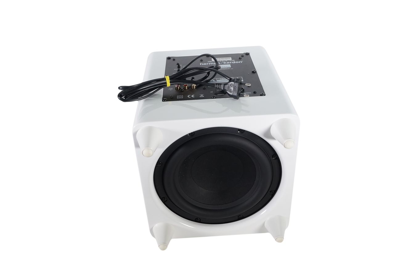 Harman_Kardon_HKTS_210_SUB_210SUB-230_Subwoofer_Weiss_11_result