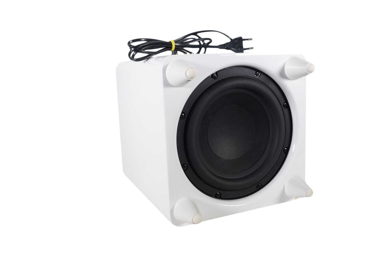 Harman_Kardon_HKTS_210_SUB_210SUB-230_Subwoofer_Weiss_14_result