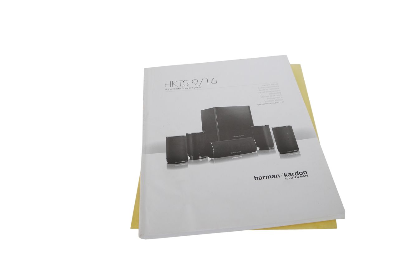 Harman_Kardon_HKTS_210_SUB_210SUB-230_Subwoofer_Weiss_15_result