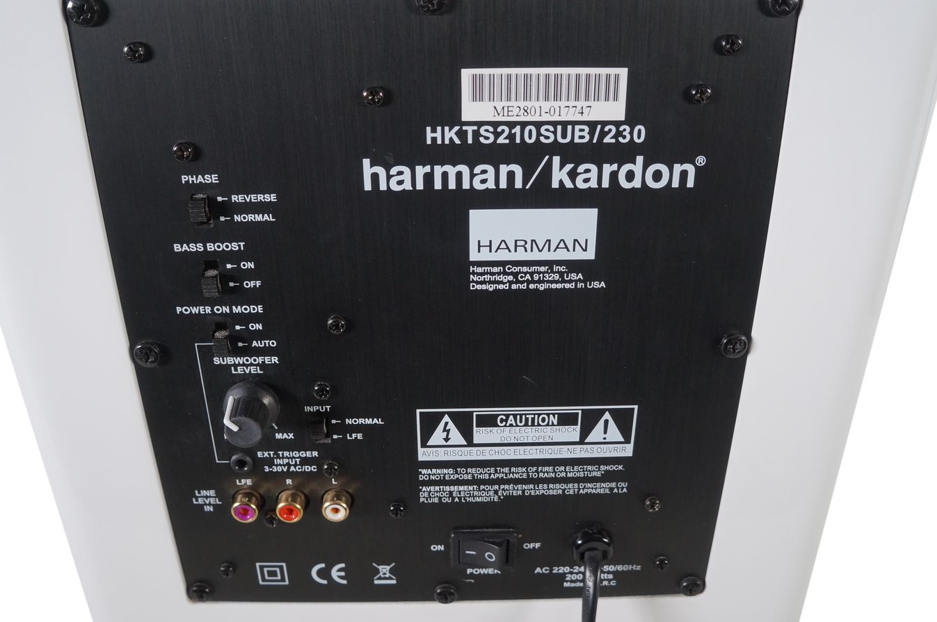 Harman_Kardon_HKTS_210_SUB_210SUB-230_Subwoofer_Weiss_16_result
