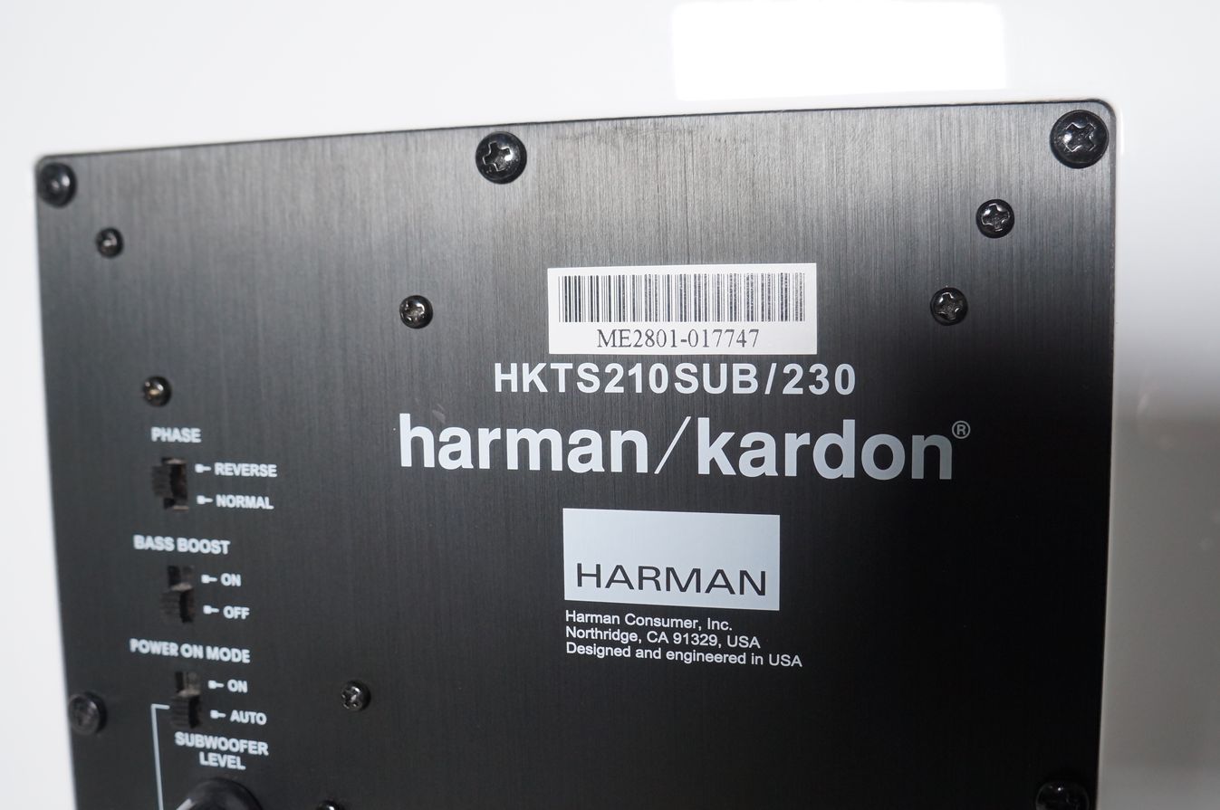 Harman_Kardon_HKTS_210_SUB_210SUB-230_Subwoofer_Weiss_17_result