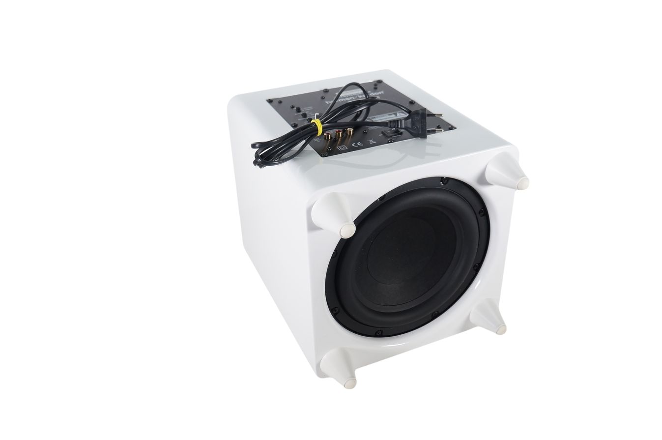 Harman_Kardon_HKTS_210_SUB_210SUB-230_Subwoofer_Weiss_18_result