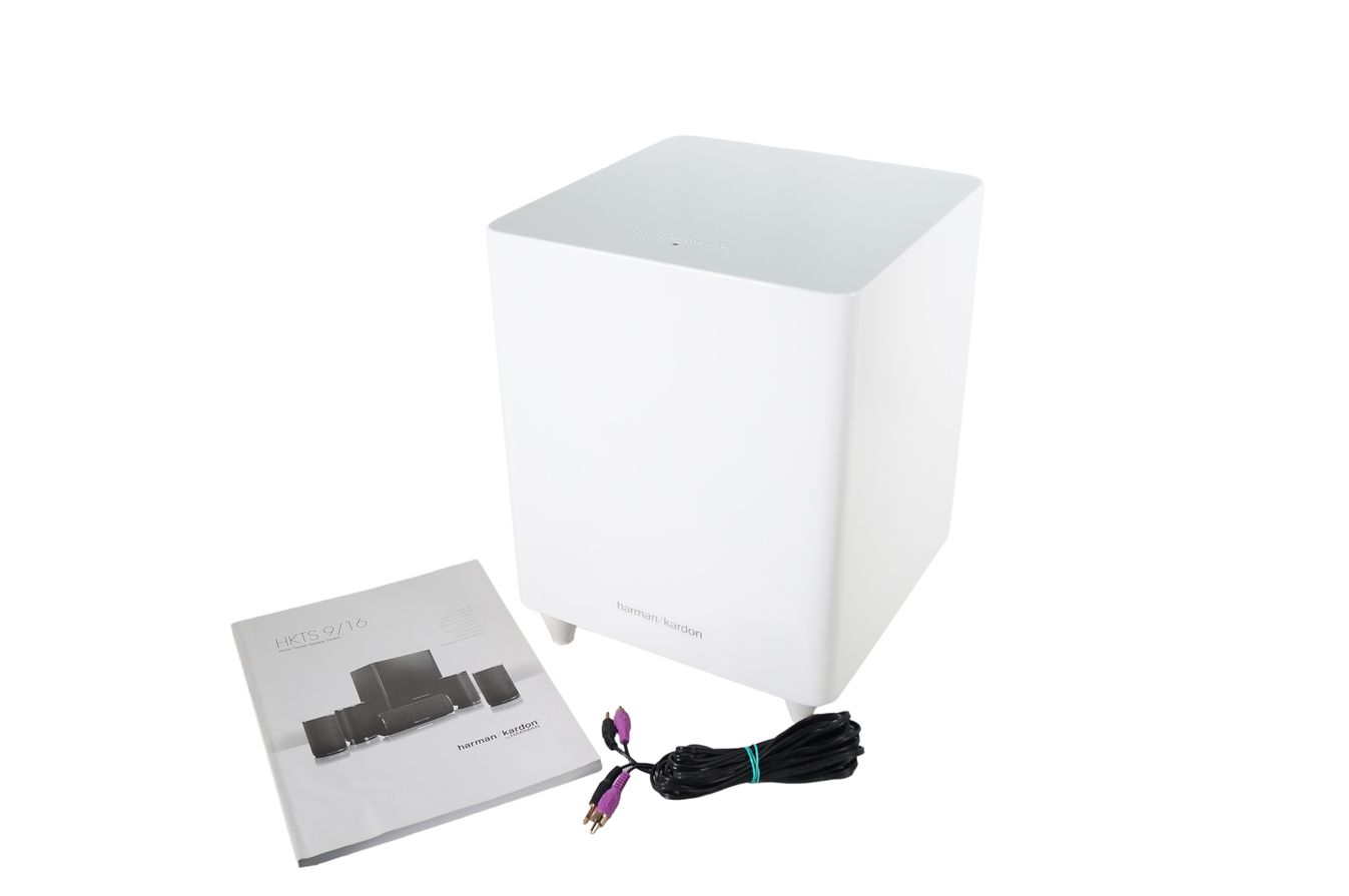 Harman_Kardon_HKTS_210_SUB_210SUB-230_Subwoofer_Weiss_result