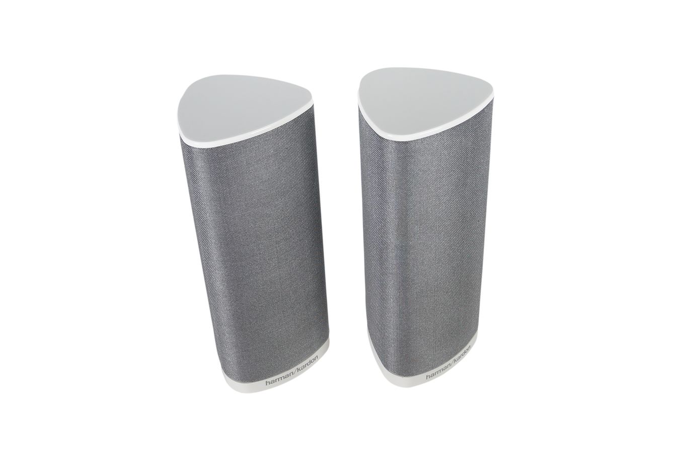 2x_Harman_Kardon_SAT-TS11_WQ_Lautsprecher_Boxen_HKTS_BDS_Weiss_02_result