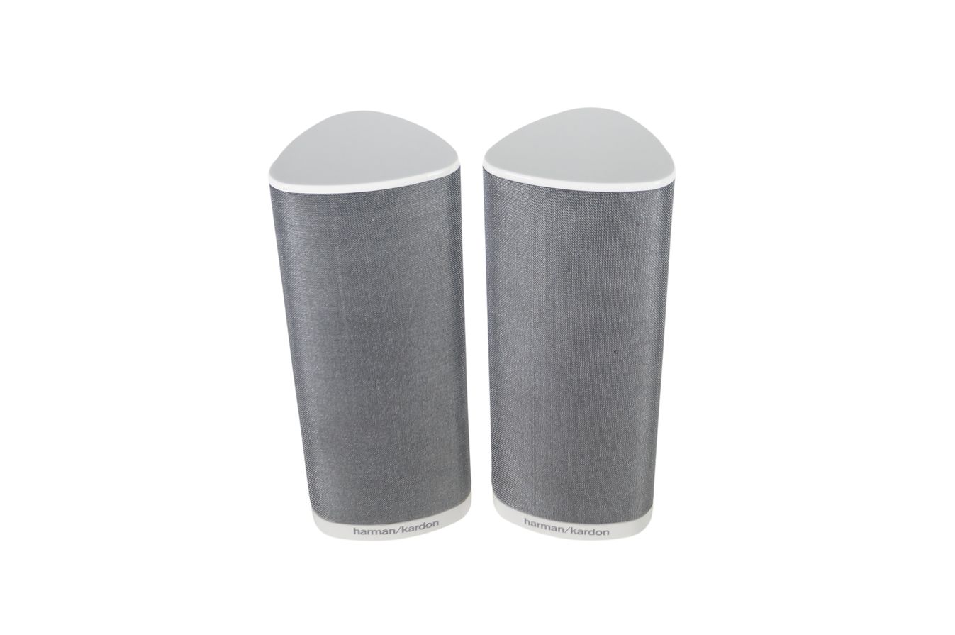 2x_Harman_Kardon_SAT-TS11_WQ_Lautsprecher_Boxen_HKTS_BDS_Weiss_03_result