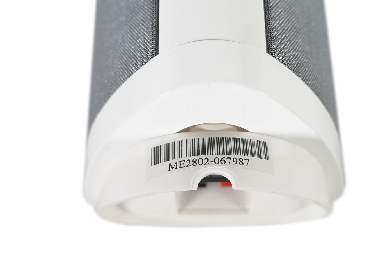 2x_Harman_Kardon_SAT-TS11_WQ_Lautsprecher_Boxen_HKTS_BDS_Weiss_04_result