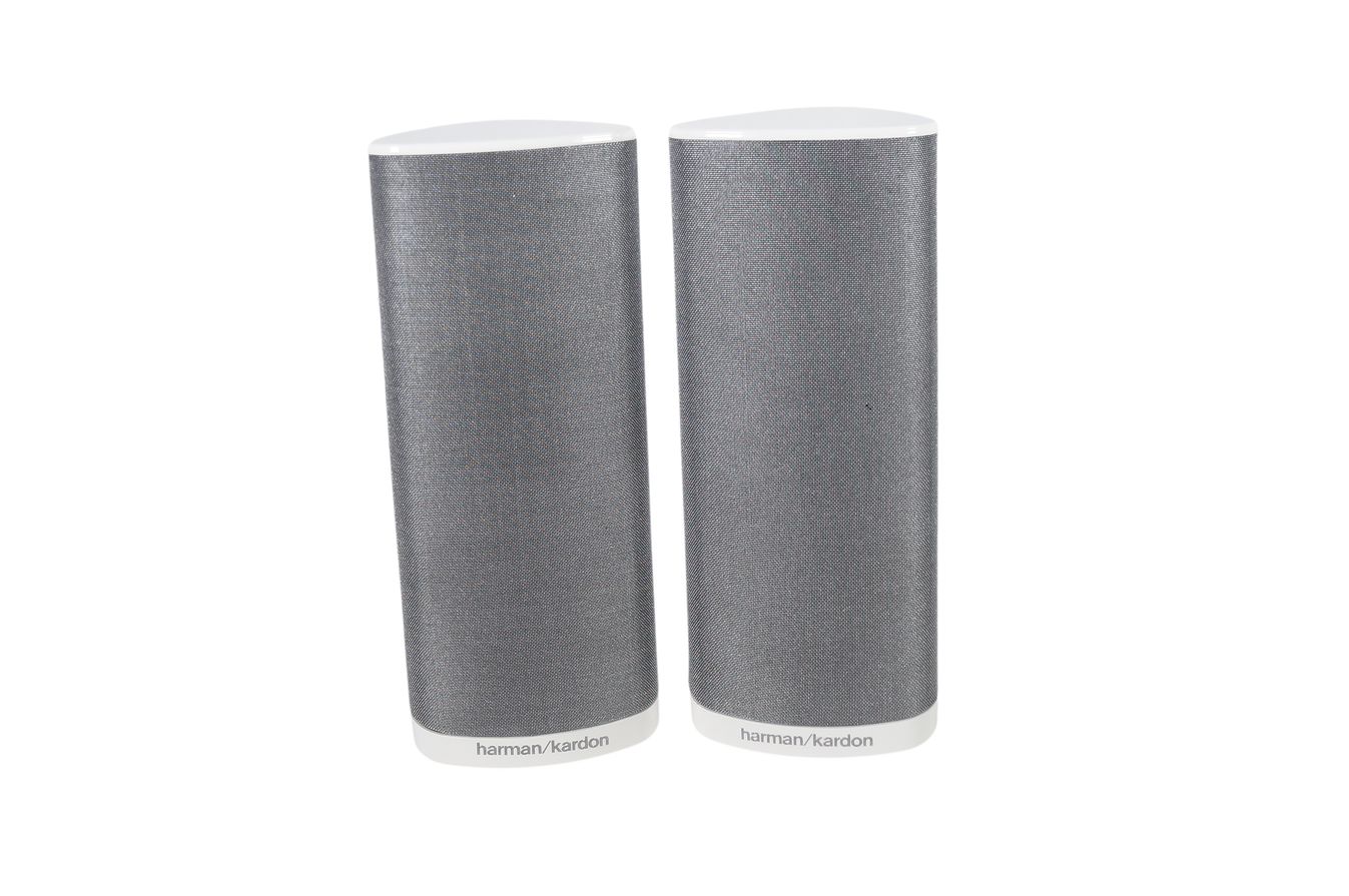 2x_Harman_Kardon_SAT-TS11_WQ_Lautsprecher_Boxen_HKTS_BDS_Weiss_06_result