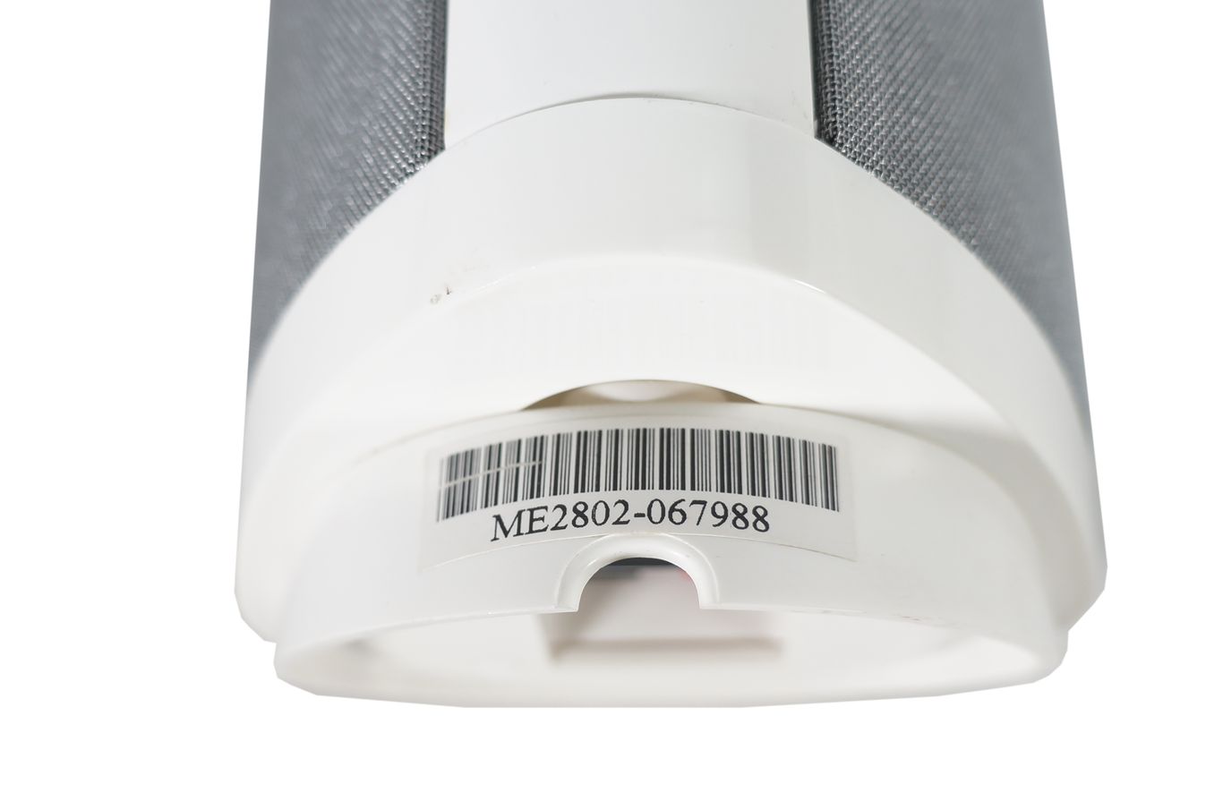2x_Harman_Kardon_SAT-TS11_WQ_Lautsprecher_Boxen_HKTS_BDS_Weiss_08_result