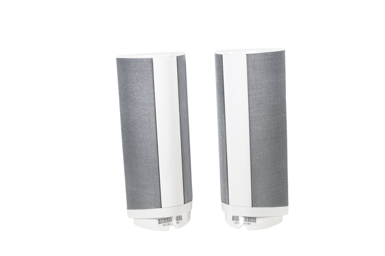 2x_Harman_Kardon_SAT-TS11_WQ_Lautsprecher_Boxen_HKTS_BDS_Weiss_09_result