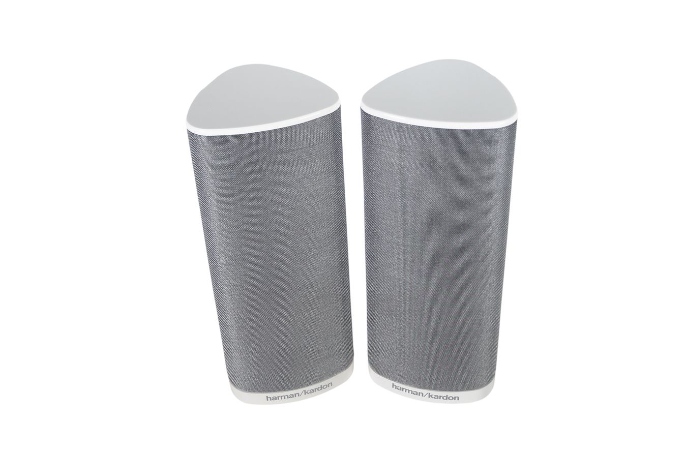2x_Harman_Kardon_SAT-TS11_WQ_Lautsprecher_Boxen_HKTS_BDS_Weiss_11_result