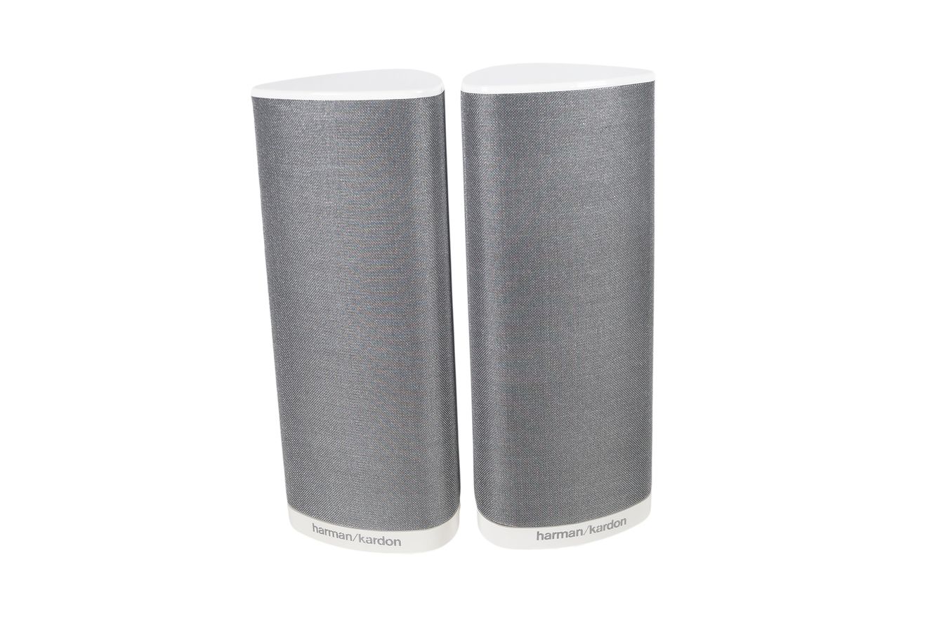 2x_Harman_Kardon_SAT-TS11_WQ_Lautsprecher_Boxen_HKTS_BDS_Weiss_12_result