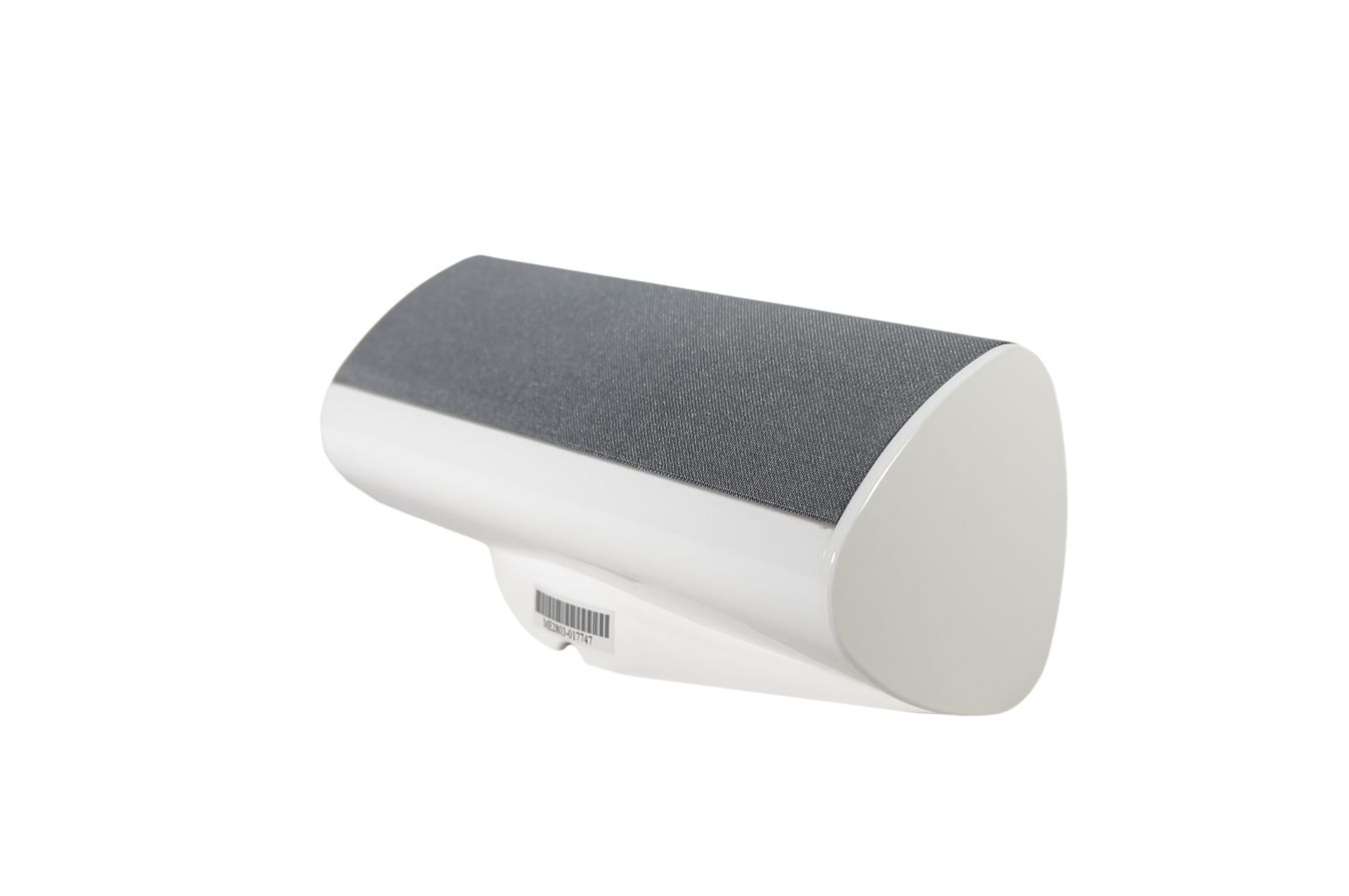 Harman_Kardon_CEN-TS11_WQ_Center_Lautsprecher_Box_Weiss_05_result