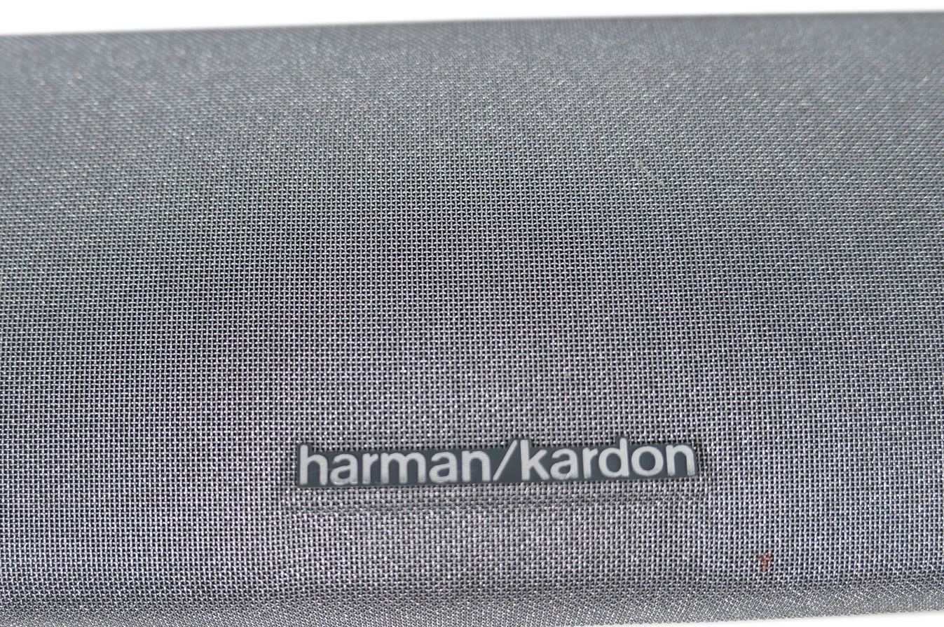 Harman_Kardon_CEN-TS11_WQ_Center_Lautsprecher_Box_Weiss_12_result