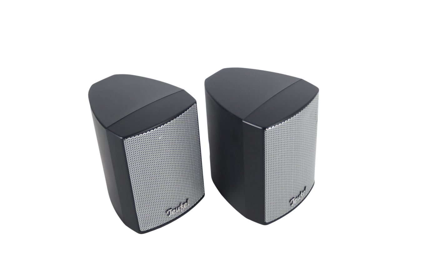 2x_Teufel_CEM_50_FR_Lautsprecher_Boxen_Schwarz_02_result