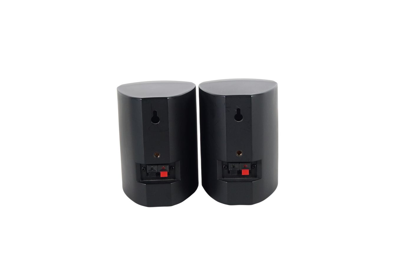 2x_Teufel_CEM_50_FR_Lautsprecher_Boxen_Schwarz_03_result