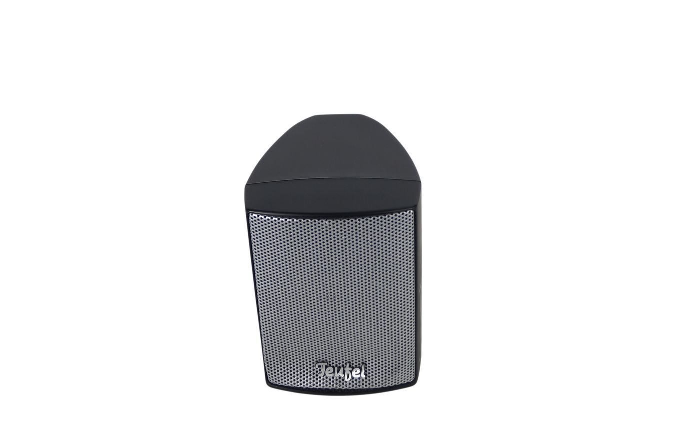 Teufel_CEM_50_FR_Lautsprecher_Box_Schwarz_03_result