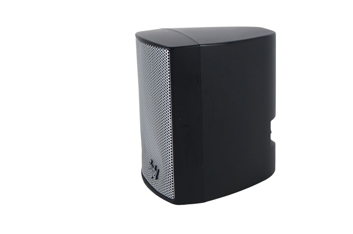 Teufel_CEM_50_FR_Lautsprecher_Box_Schwarz_05_result