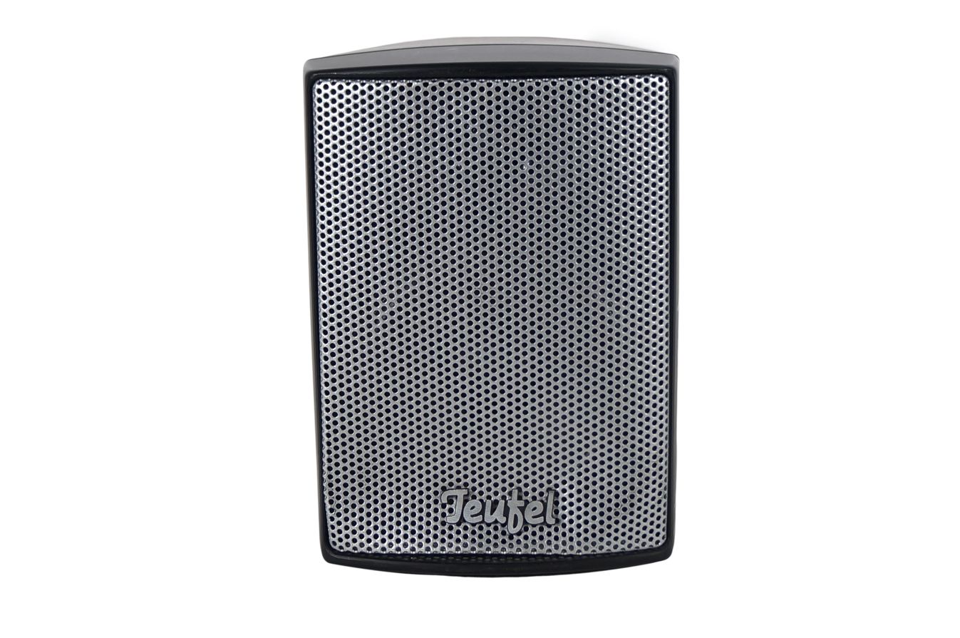 Teufel_CEM_50_FR_Lautsprecher_Box_Schwarz_08_result