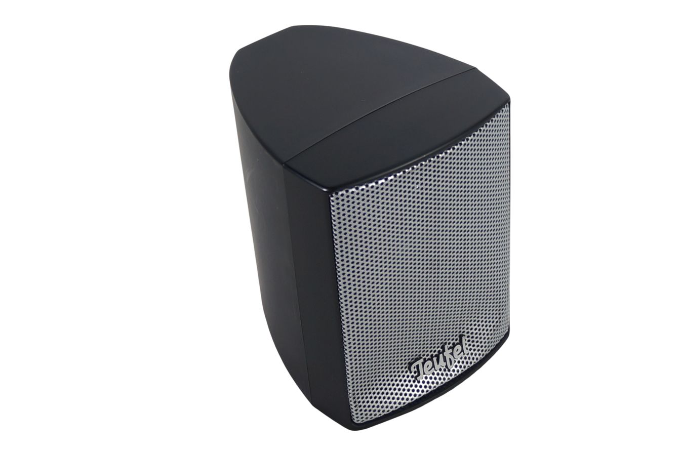 Teufel_CEM_50_FR_Lautsprecher_Box_Schwarz_result