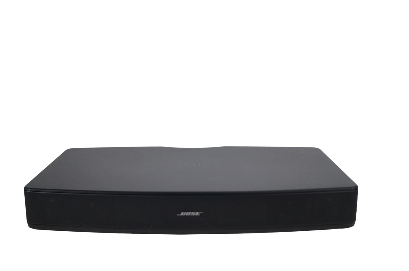 Bose_Solo_TV_Sound_System_Soundbar_Schwarz_02_result