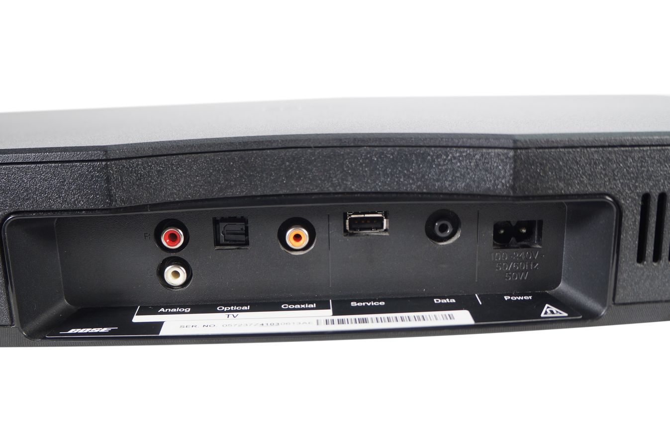 Bose_Solo_TV_Sound_System_Soundbar_Schwarz_03_result