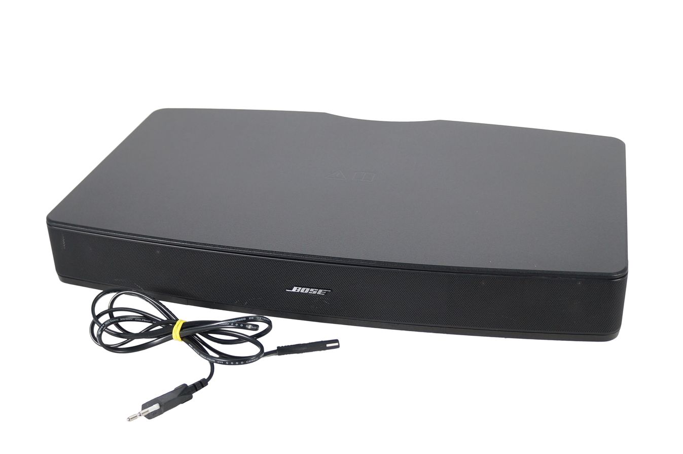 Bose_Solo_TV_Sound_System_Soundbar_Schwarz_05_result