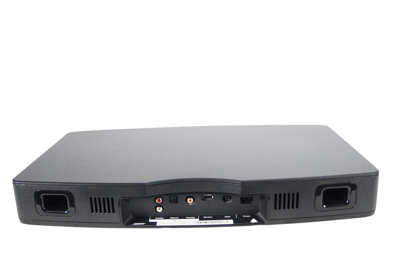 Bose_Solo_TV_Sound_System_Soundbar_Schwarz_06_result