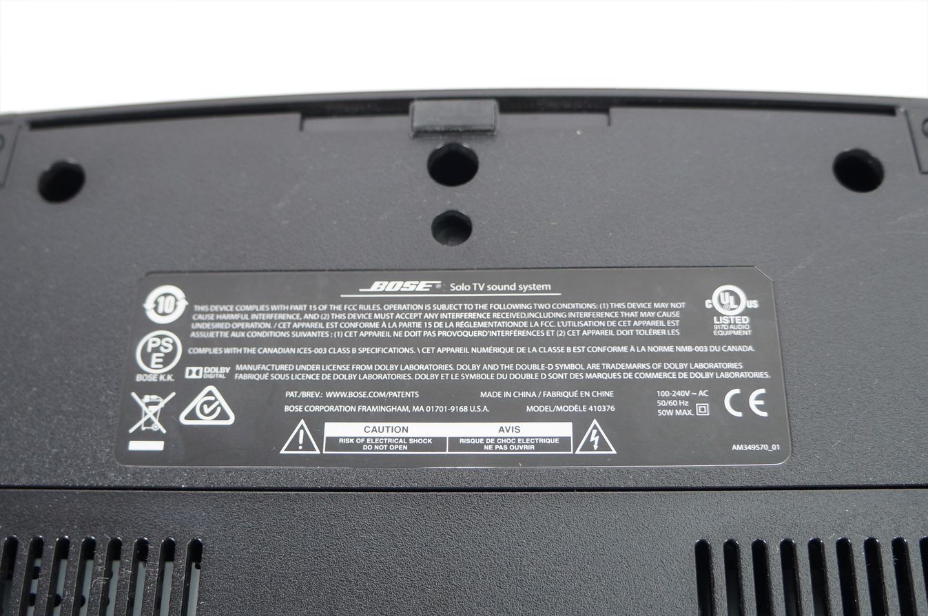 Bose_Solo_TV_Sound_System_Soundbar_Schwarz_08_result