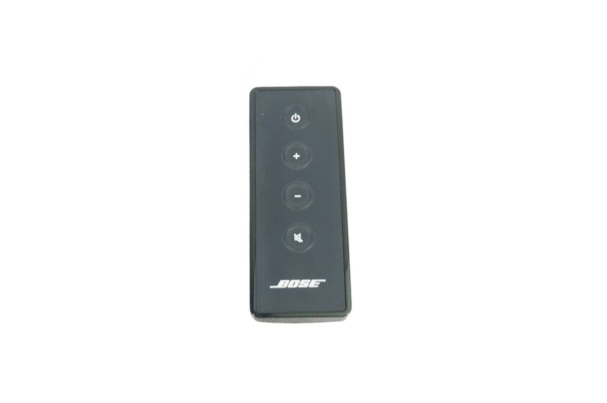 Bose_Solo_TV_Sound_System_Soundbar_Schwarz_08_result_zVfDsWP