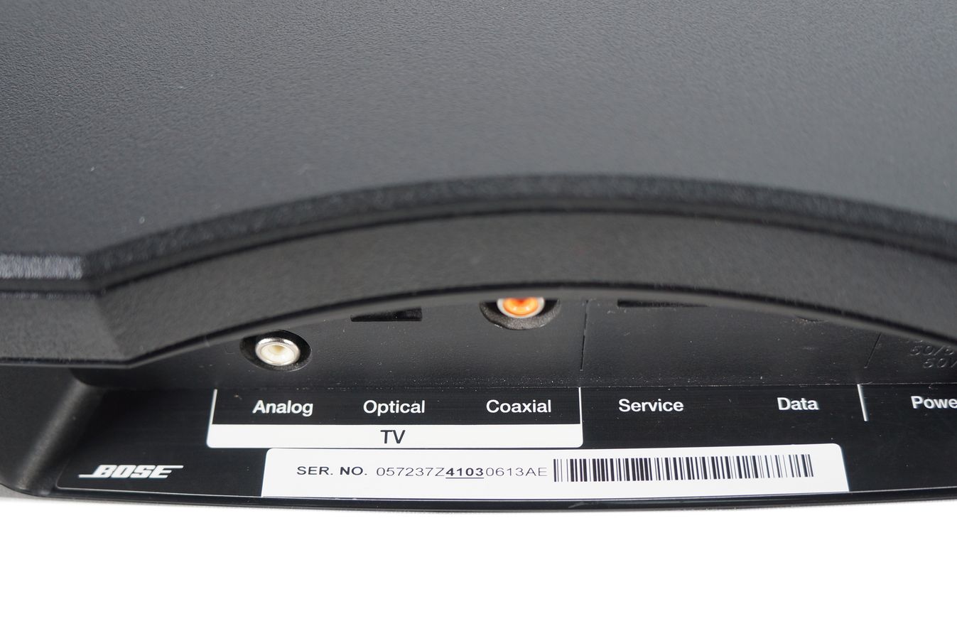 Bose_Solo_TV_Sound_System_Soundbar_Schwarz_10_result