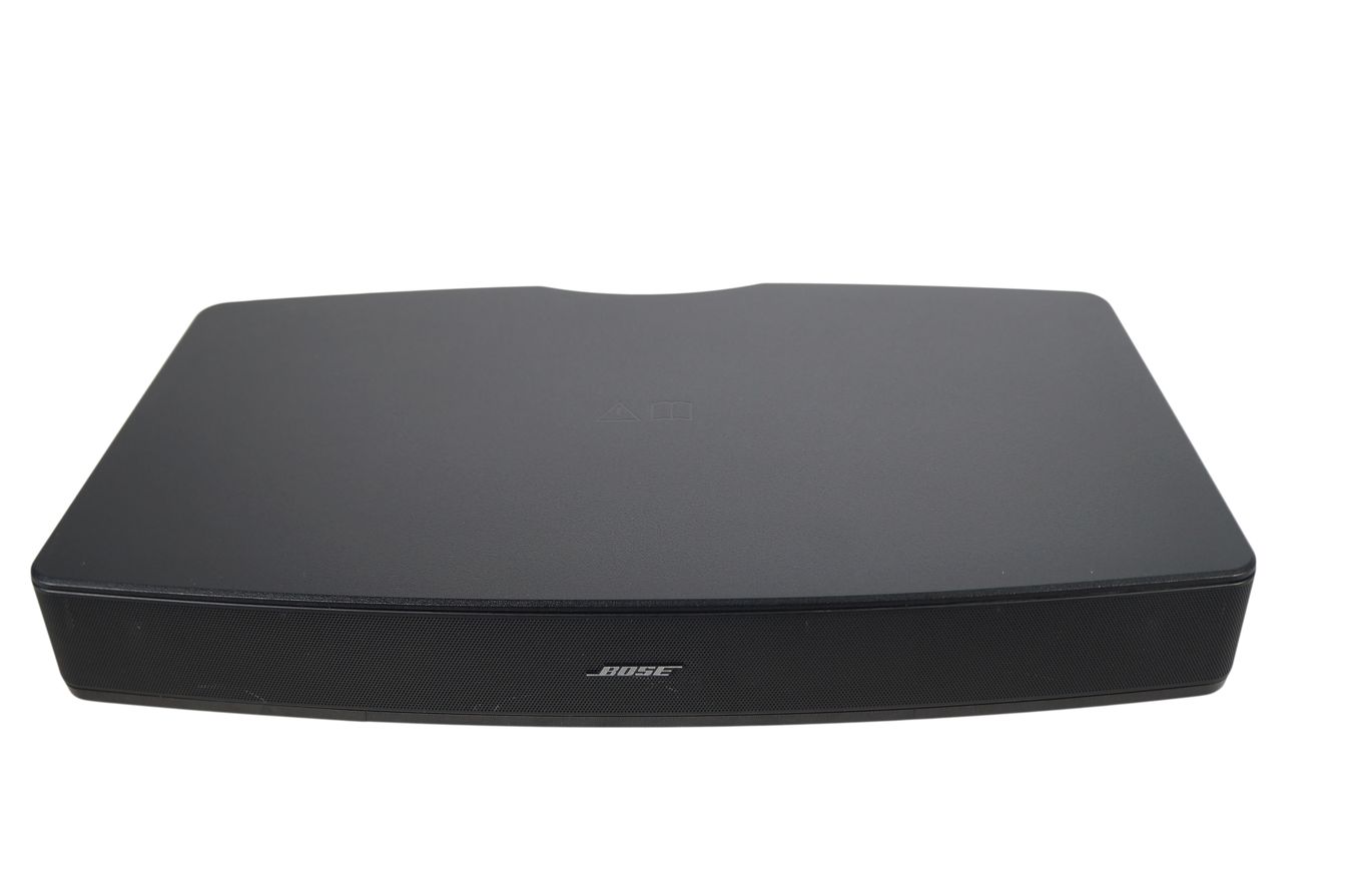 Bose_Solo_TV_Sound_System_Soundbar_Schwarz_11_result