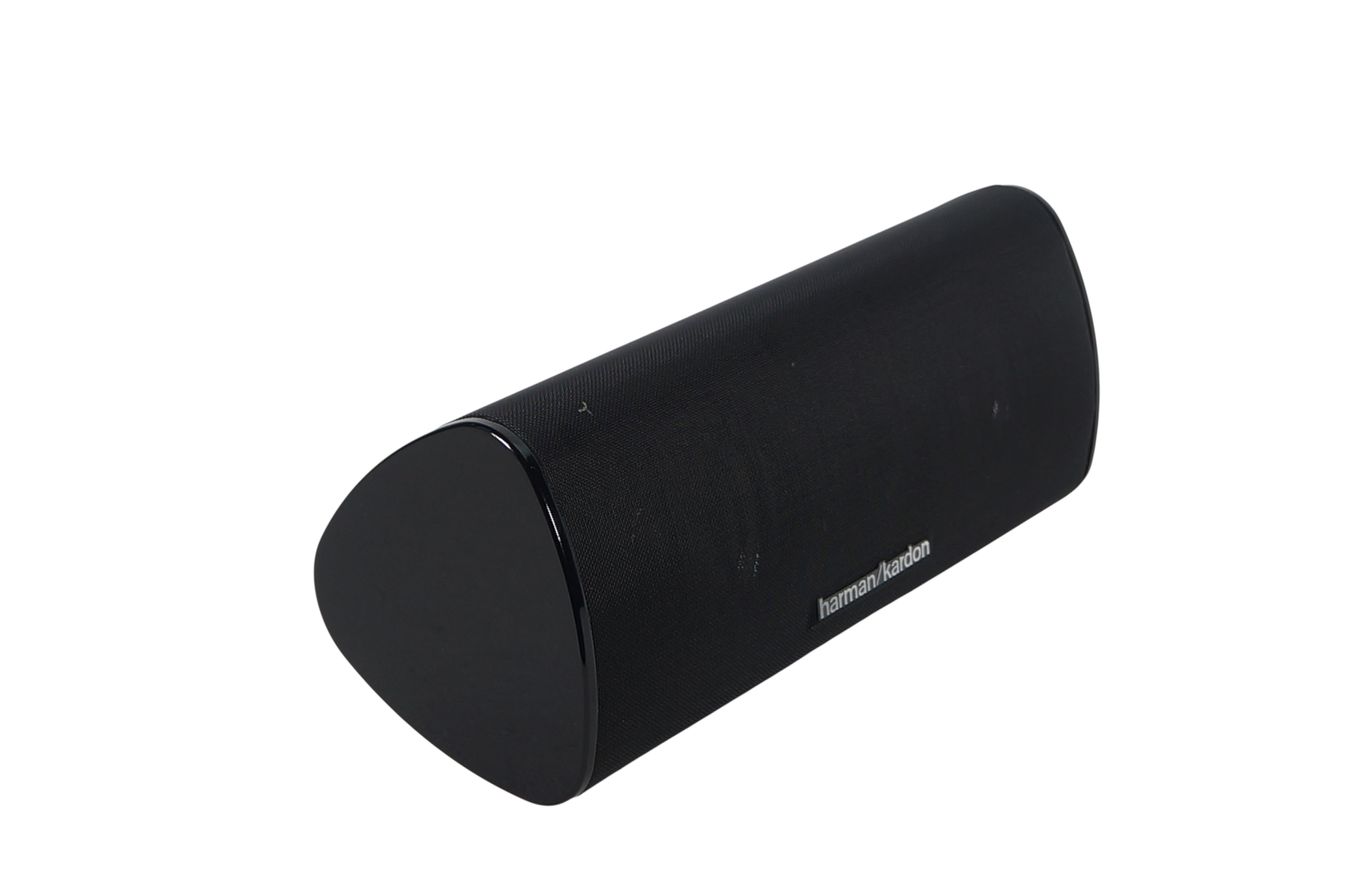 Harman_Kardon_CEN-TS15_Center_Lautsprecher_Box_02_result