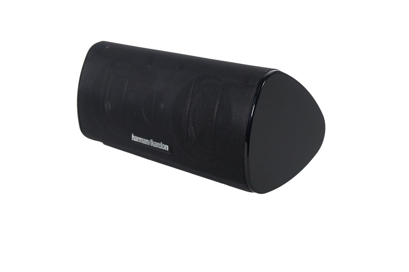 Harman_Kardon_CEN-TS15_Center_Lautsprecher_Box_04_result