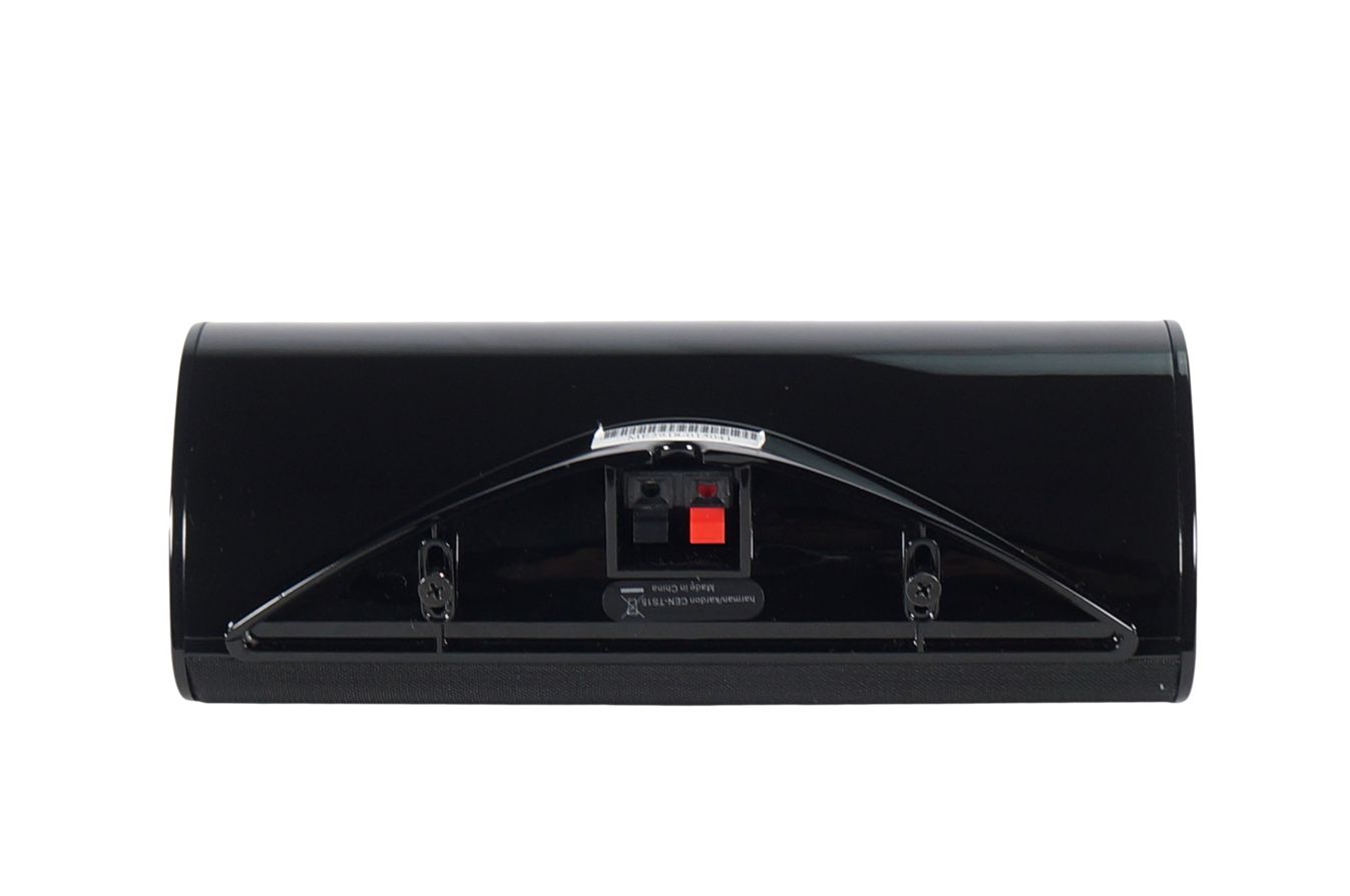 Harman_Kardon_CEN-TS15_Center_Lautsprecher_Box_06_result